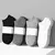 Kit 12 Pares Meias - tudoemumclic