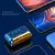 Fone De Ouvido Sem Fio F9-5 - comprar online