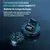 M10 Fones de Ouvido Bluetooth com Microfone! - tudoemumclic