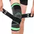 Joelheira Fitness Ajustável Esportiva! - comprar online