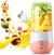 Mini Liquidificador Shake! - comprar online