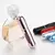 Mini Frasco de Perfume Recarregável! - comprar online