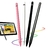 Caneta Stylus Universal para Tablets Android! - loja online