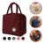 Bolsa Térmica Portátil - loja online