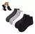Kit 12 Pares Meias - loja online