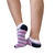 Kit 12 Pares de Meias Feminina Multicolor! - comprar online