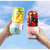 Mini Liquidificador Shake! - loja online