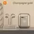 Fones de Ouvido Xiaomi J18! - loja online