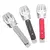 Roxon Mini Conjunto de Ferramentas para Churrasco - comprar online