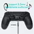 Joystick Data Frog Com Bluetooth! - comprar online