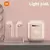 Fones de Ouvido Xiaomi J18! na internet