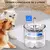 Bebedouro para Animais! na internet