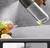 Garrafa De Spray De Azeite De Vidro! - comprar online