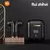 Fones de Ouvido Xiaomi J18! na internet