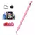 Caneta Stylus Universal para Tablets Android!