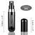 Mini Frasco De Perfume Recarregável De 5ml-Portátil - tudoemumclic