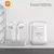 Fones de Ouvido Xiaomi J18! - comprar online