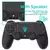 Joystick Data Frog Com Bluetooth!