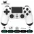 Joystick Data Frog Com Bluetooth!