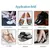 Cola Super Forte Para Reparo De Sapatos! - tudoemumclic