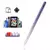 Caneta Stylus Universal para Tablets Android! - loja online