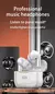 Fone de Ouvido Xiaomi-TWS Wireless Bluetooth! - comprar online
