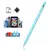 Caneta Stylus Universal para Tablets Android! na internet