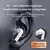 Imagem do Fone de Ouvido Xiaomi-TWS Wireless Bluetooth!