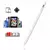 Caneta Stylus Universal para Tablets Android! - comprar online
