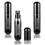Mini Frasco De Perfume Recarregável De 5ml-Portátil