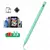 Caneta Stylus Universal para Tablets Android! - tudoemumclic
