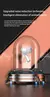 Fone de Ouvido Xiaomi-TWS Wireless Bluetooth! - comprar online
