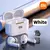 Imagem do Fone de Ouvido Xiaomi-TWS Wireless Bluetooth!