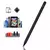 Caneta Stylus Universal para Tablets Android!