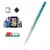 Caneta Stylus Universal para Tablets Android! - comprar online