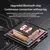 Fone de Ouvido Xiaomi-TWS Wireless Bluetooth! na internet