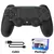Imagem do Joystick Data Frog Com Bluetooth!