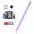 Caneta Stylus Universal para Tablets Android! - tudoemumclic