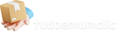 tudoemumclic