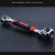 Llave 360° Multiuso - tienda online