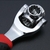 Llave 360° Multiuso en internet