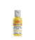 Gelicolor Amarillo Canario 40 gramos Deiman - comprar en línea