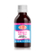 Esencia Canela 120ml Deiman - comprar en línea