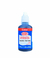 Color Liquido 30ml Fucsia 370 Deiman - comprar en línea