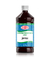 Concentrado Jerez 1 Litro Deiman - comprar en línea