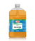 Concentrado Naranja 4 litros Deiman - comprar en línea
