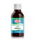 Concentrado Naranja 120ml Deiman - comprar en línea