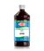Concentrado Uva 1 litro Deiman - comprar en línea