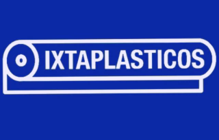 Ixtaplásticos | Productos Desechables y Empaques al Mayoreo