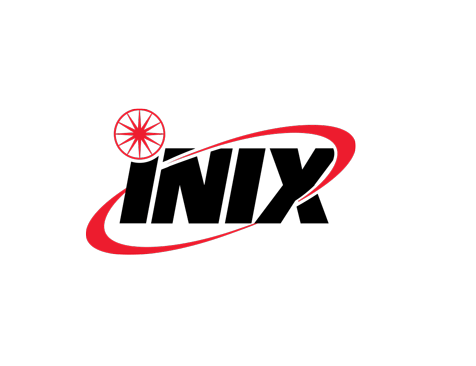 Marca 9 de Ixtaplásticos | Productos Desechables y Empaques al Mayoreo